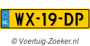 WX19DP