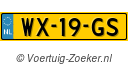 WX-19-GS