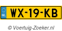WX19KB