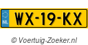 WX19KX