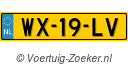 WX19LV