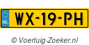 WX19PH