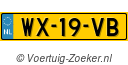 WX19VB