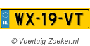 WX19VT