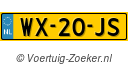 WX-20-JS