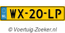 WX-20-LP