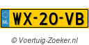 WX20VB
