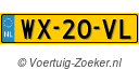 WX20VL