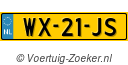 WX21JS