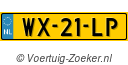 WX-21-LP