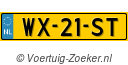 WX21ST
