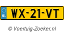 WX21VT