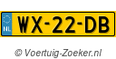 WX-22-DB