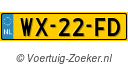 WX22FD