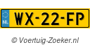 WX22FP