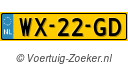 WX22GD