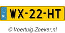 WX22HT