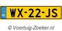 WX-22-JS