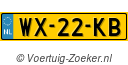 WX22KB