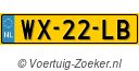 WX22LB