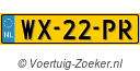 WX22PR