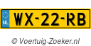 WX22RB