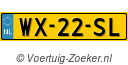 WX22SL