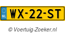WX22ST