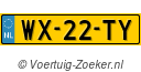 WX22TY