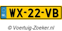 WX22VB