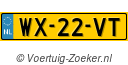 WX22VT