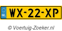 WX22XP