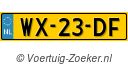 WX23DF