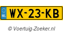 WX-23-KB
