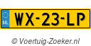 WX23LP