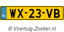 WX23VB