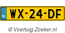 WX24DF