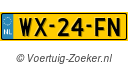 WX24FN