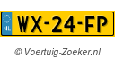 WX24FP