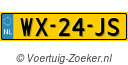 WX-24-JS