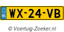 WX24VB