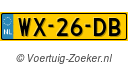 WX26DB