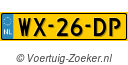WX26DP