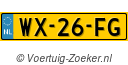 WX26FG