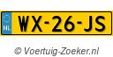 WX26JS