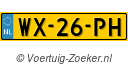 WX26PH