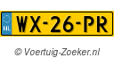 WX26PR