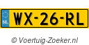 WX-26-RL