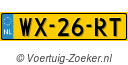 WX-26-RT