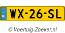 WX-26-SL